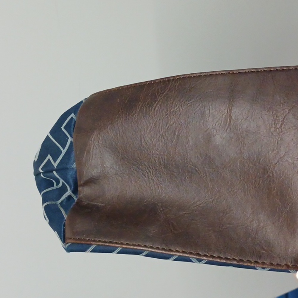 Hand bag - Picture 6 of 6